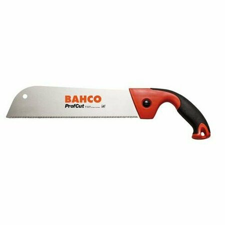 WILLIAMS Bahco Pull Saw General Carpentry Fine Cut PC-12-14-PS